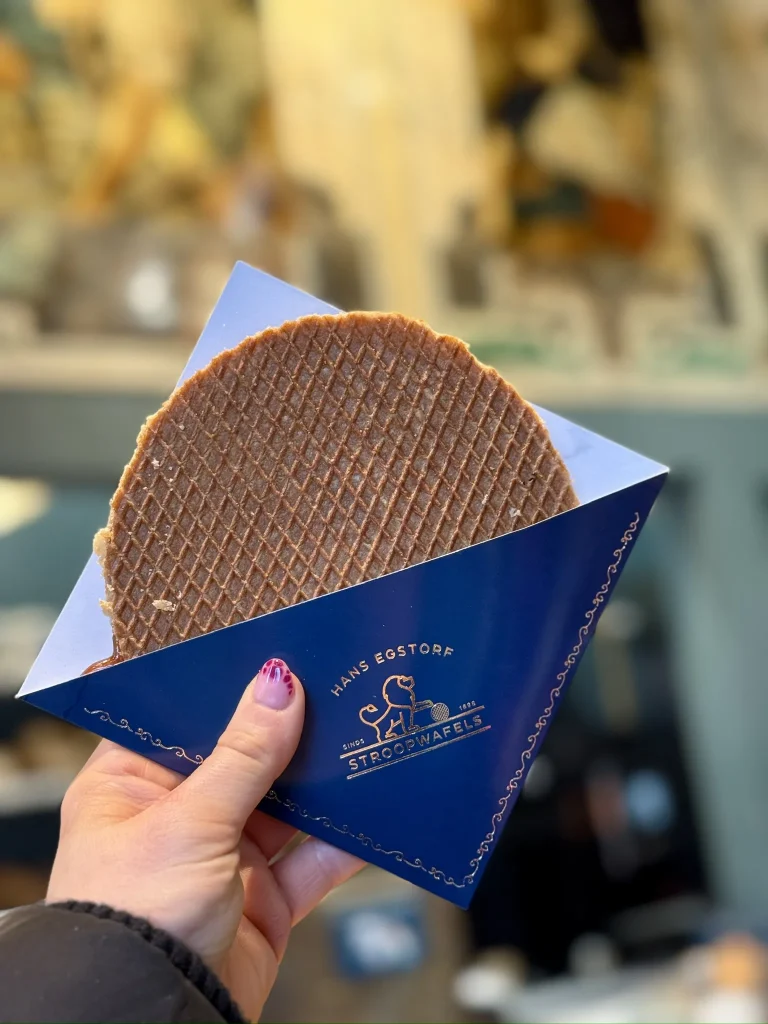Hans-egstorf-stroopwafel-amsterdam