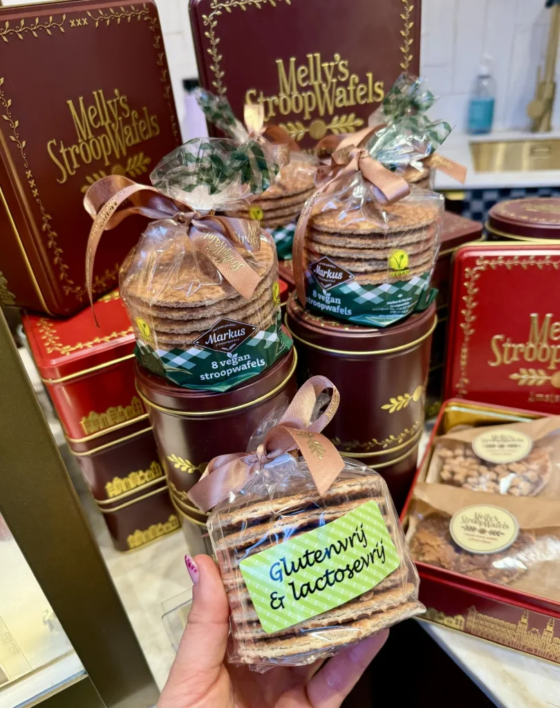 mellys-stroopwafels-vegan-glutenfree