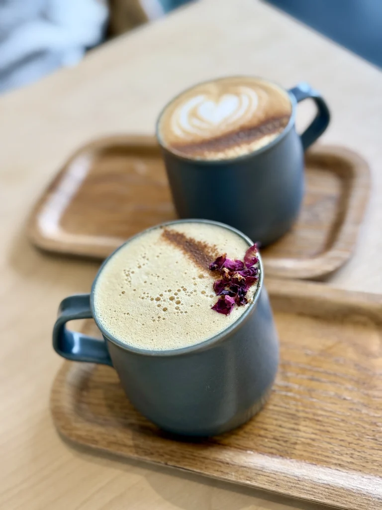 blwm-cardiff-pistachio-latte