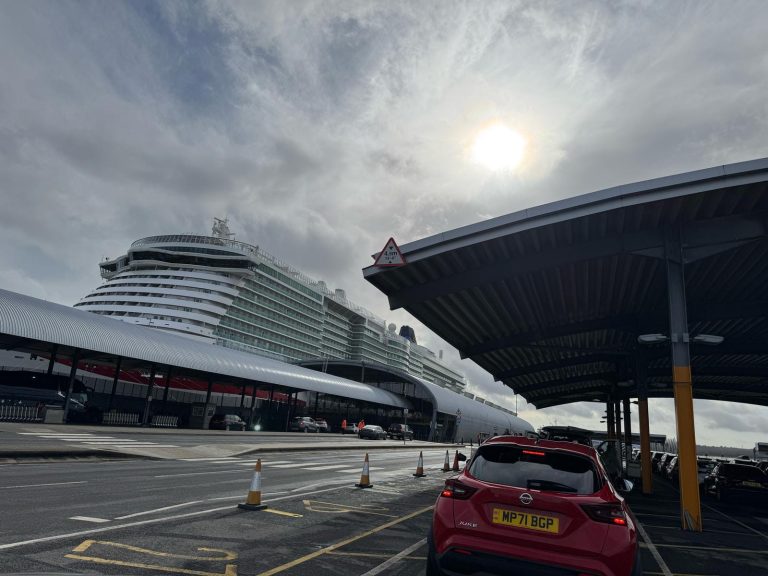 CPS-cruise-parking