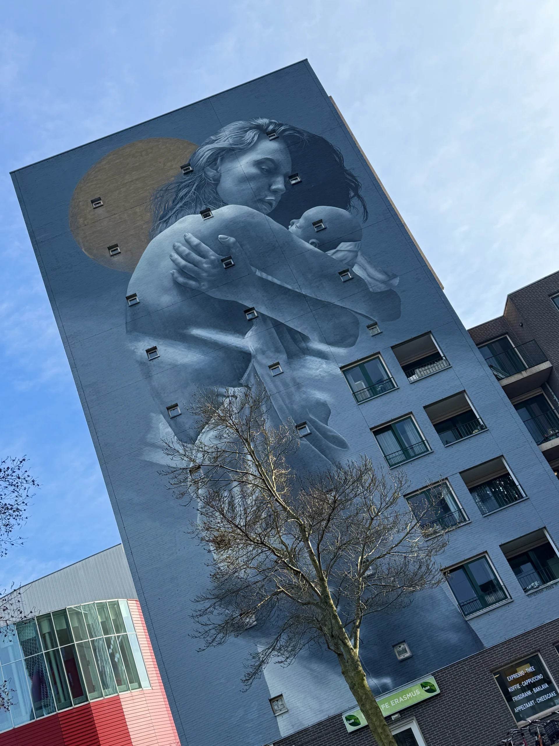 rotterdam-port-guide