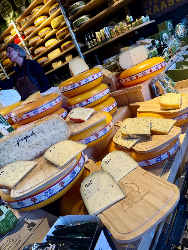 cheese-truffle-gouda-markthal