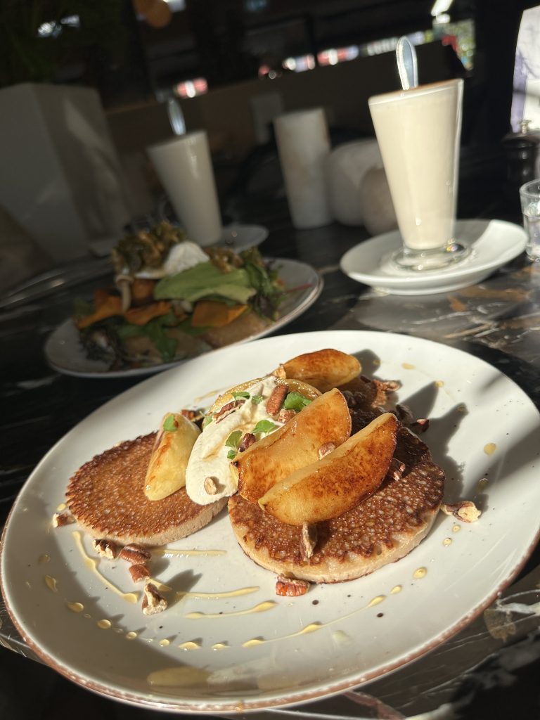 bertmans-gluten-free-vegan-restaurant-rotterdam