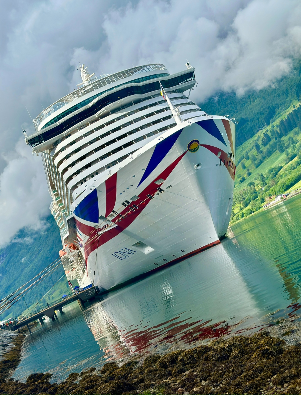 iona-cruise-ship-guide