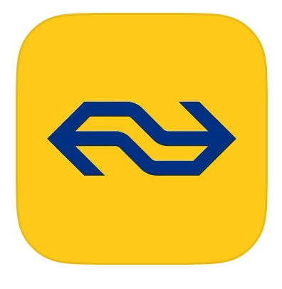 ns-travel-planner-app