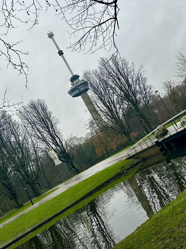 euromast