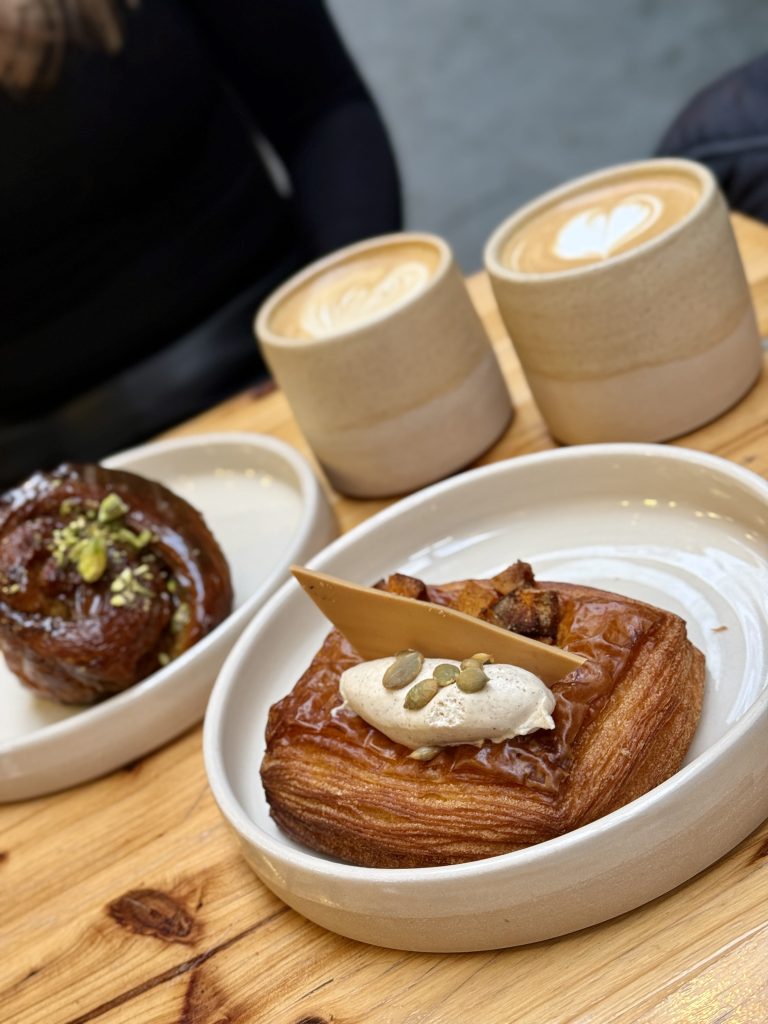pettigrew-cardiff-pastry