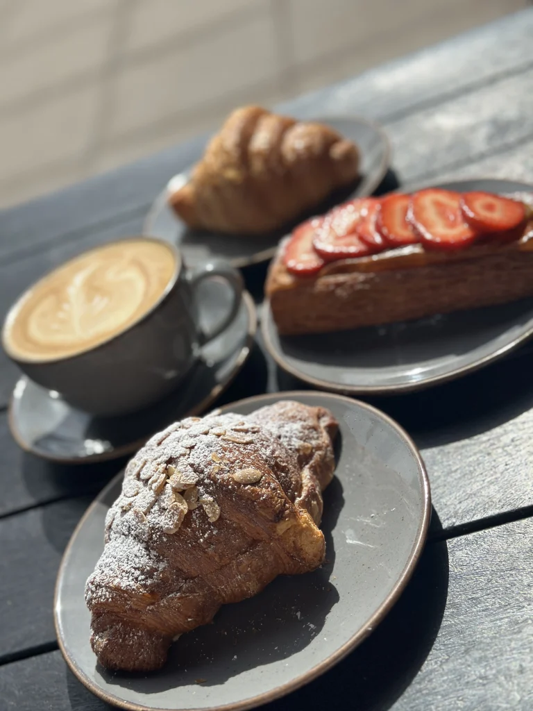 pitchfork-pastries-coffee