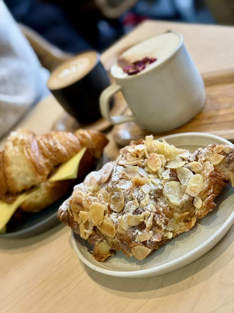 ty-melin-almond-croissant