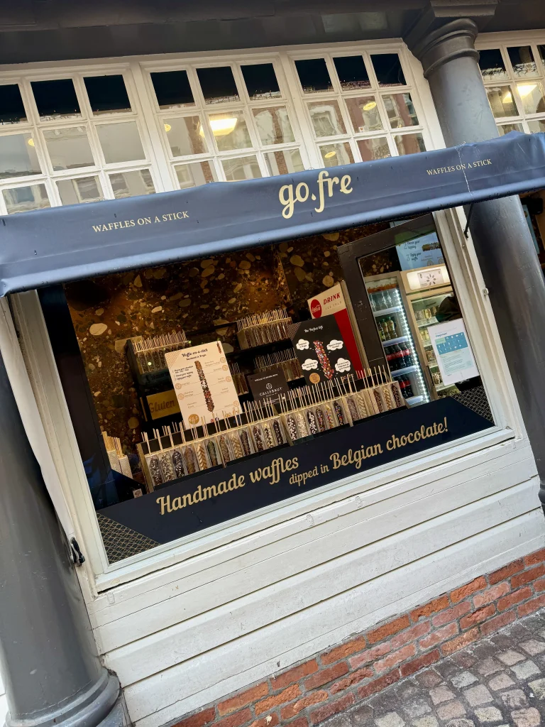 gofre-waffle-bruges-gluten-free