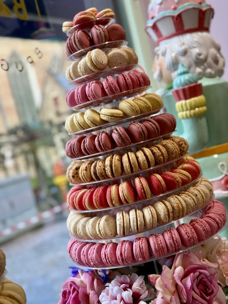 maison-bon-bon-bruges