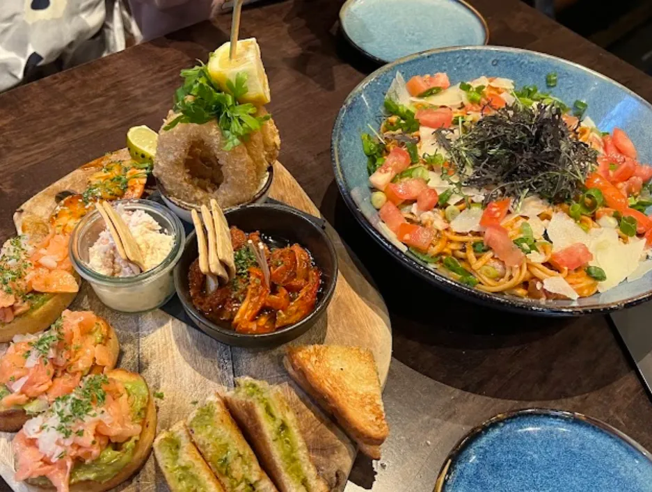 coin-des-copains-blankenberge