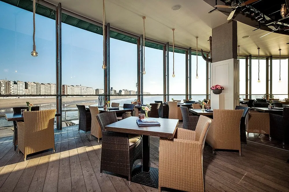 blankenberge-belgium-pier