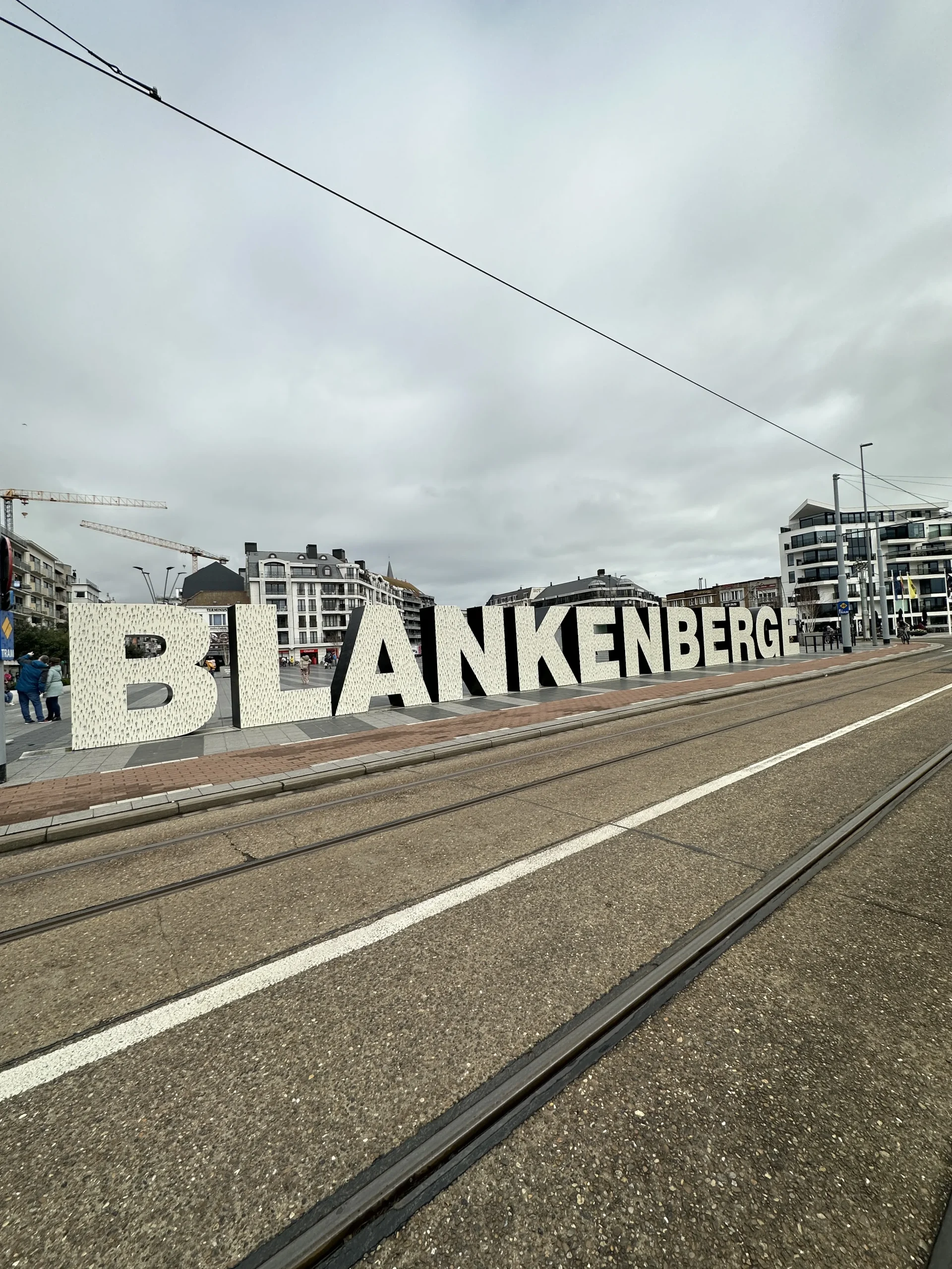 blankenberge-cruise